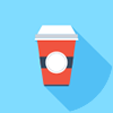 2. Brandinfo tiếp nhận